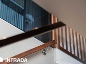 Jeigu reikėtų šiuos namus apibūdinti vienu - nuotraukos Nr. 14