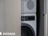Jeigu reikėtų šiuos namus apibūdinti vienu - nuotraukos Nr. 20