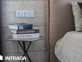 Jeigu reikėtų šiuos namus apibūdinti vienu - nuotraukos Nr. 23