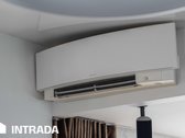 Jeigu reikėtų šiuos namus apibūdinti vienu - nuotraukos Nr. 25