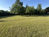 Savininkų parduodamas išskirtinai jaukus ir