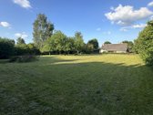 Savininkų parduodamas išskirtinai jaukus ir - nuotraukos Nr. 2