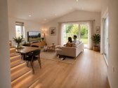 Avižienių Kryptimi - Erdvus 175,33 M² - nuotraukos Nr. 4