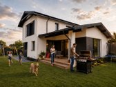 Avižienių Kryptimi - Erdvus 175,33 M²