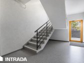 Jeigu reikėtų šiuos namus apibūdinti vienu - nuotraukos Nr. 38