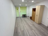 Parduodamos naujai suremontuotos komercinės - nuotraukos Nr. 2