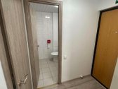 Parduodamos naujai suremontuotos komercinės - nuotraukos Nr. 3