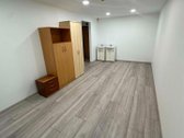 Parduodamos naujai suremontuotos komercinės - nuotraukos Nr. 4
