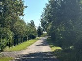 Savininkų parduodamas išskirtinai jaukus ir - nuotraukos Nr. 3