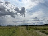 Parduodama Sodyba Su 2 Ha Žemės, Poilsio - nuotraukos Nr. 8
