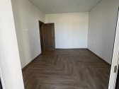 Modernus A++ Klasės Namas Su Klinkerio Fasadu - nuotraukos Nr. 8