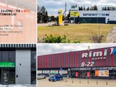 Erdvus 175 M² Vienbutis Namas Su Garažu Ir 10 - nuotraukos Nr. 27
