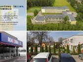 Erdvus 175 M² Vienbutis Namas Su Garažu Ir 10 - nuotraukos Nr. 25