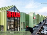 Erdvus 175 M² Vienbutis Namas Su Garažu Ir 10 - nuotraukos Nr. 26