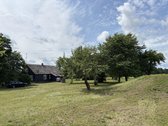 Parduodama jauki sodyba su 2 ha žemės – rami - nuotraukos Nr. 6
