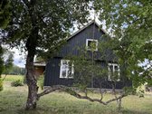 Parduodama jauki sodyba su 2 ha žemės – rami - nuotraukos Nr. 4