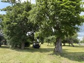 Parduodama Sodyba Su 2 Ha Žemės, Poilsio - nuotraukos Nr. 9