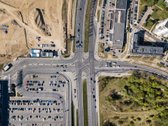 Patalpų numeris projekte K4. Plotas 45,1 m2, - nuotraukos Nr. 7