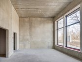 Nuomos kaina su standartine pilna apdaila. - nuotraukos Nr. 7