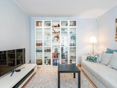 Suremontuotas butas Eiguliuose - nuotraukos Nr. 3