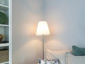 Suremontuotas butas Eiguliuose - nuotraukos Nr. 7