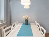 Suremontuotas butas Eiguliuose - nuotraukos Nr. 6