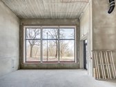 Nuomos kaina su standartine pilna apdaila. - nuotraukos Nr. 12