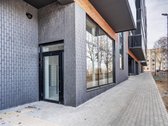 Nuomos kaina su standartine pilna apdaila. - nuotraukos Nr. 13