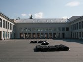Kviečiame įsikurti moderniame Techzity