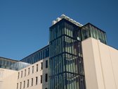 Kviečiame įsikurti moderniame Techzity - nuotraukos Nr. 3