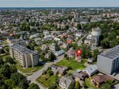 Parduodama 2 kambarių namo dalis su atskiru - nuotraukos Nr. 3