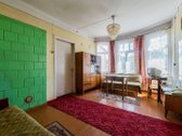 Parduodama 2 kambarių namo dalis su atskiru - nuotraukos Nr. 5