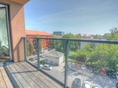 Stilingai ir kokybiškai įrengtas butas - nuotraukos Nr. 3