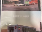 Parduodamas sandėliavimo patalpos Turgaus a. - nuotraukos Nr. 12