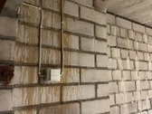 Nuomojamas garažas Fabijoniškėse garažų - nuotraukos Nr. 2