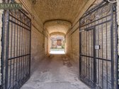 Vilniaus mieste, prie pat Katedros aikštės, Ž - nuotraukos Nr. 3