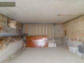 Vilniaus mieste, prie pat Katedros aikštės, Ž - nuotraukos Nr. 4