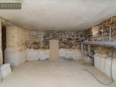 Vilniaus mieste, prie pat Katedros aikštės, Ž - nuotraukos Nr. 6