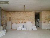 Vilniaus mieste, prie pat Katedros aikštės, Ž - nuotraukos Nr. 7