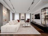 Kviečiame Į Atvirus Namus Liepos 17 D. - nuotraukos Nr. 5