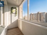 Kviečiame atvykti į Atvirų durų dieną! - nuotraukos Nr. 10