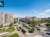 Kviečiame atvykti į Atvirų durų dieną! - nuotraukos Nr. 11