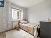 Kviečiame atvykti į Atvirų durų dieną! - nuotraukos Nr. 12