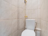 Kviečiame atvykti į Atvirų durų dieną! - nuotraukos Nr. 17