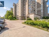 Kviečiame atvykti į Atvirų durų dieną! - nuotraukos Nr. 18