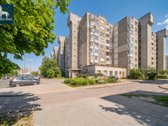Kviečiame atvykti į Atvirų durų dieną! - nuotraukos Nr. 19