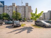 Kviečiame atvykti į Atvirų durų dieną! - nuotraukos Nr. 20