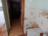 Klaipėdoje, Taikos pr. parduodamas dviejų - nuotraukos Nr. 2