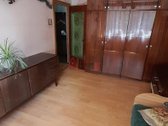 Klaipėdoje, Taikos pr. parduodamas dviejų - nuotraukos Nr. 7
