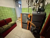 Išpuoselėta sodyba Kretingos mieste.  - nuotraukos Nr. 22